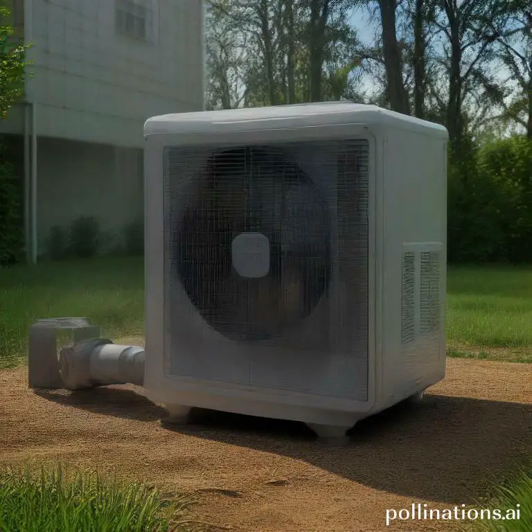 heat-pumps-as-a-sustainable-choice-in-hvac