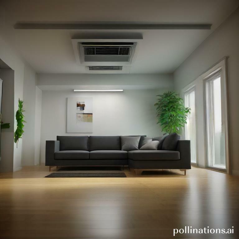 how-hvac-systems-impact-indoor-air-quality-regulations
