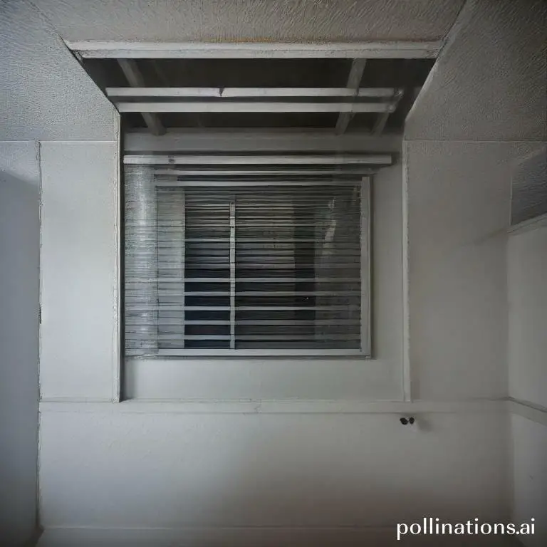 how-often-should-ventilation-be-done