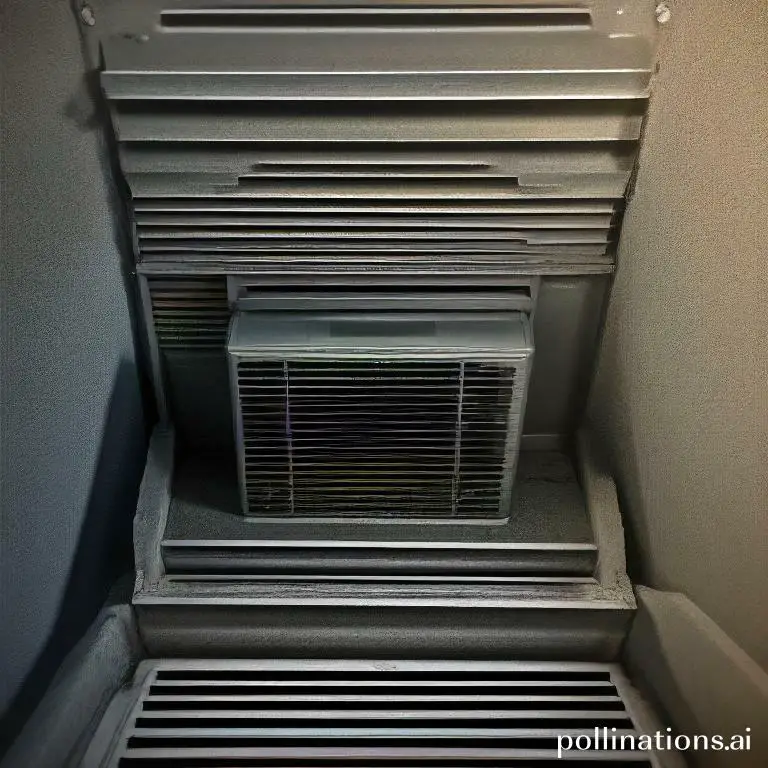 how-often-to-change-ac-filters