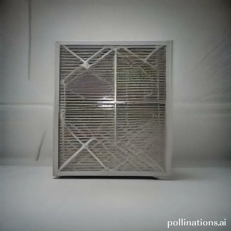 hvac-filter-replacement-frequency