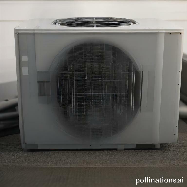 hvac-performance-and-clean-filters
