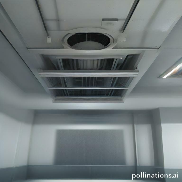 hvac-ventilation-considerations-in-commercial-buildings