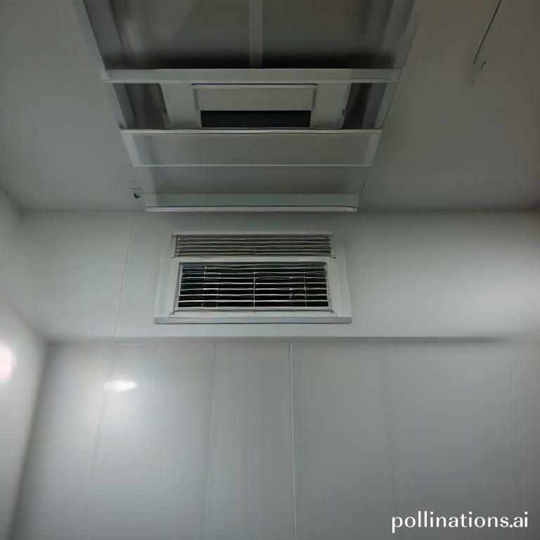 hvac-ventilation-in-sustainable-building-design