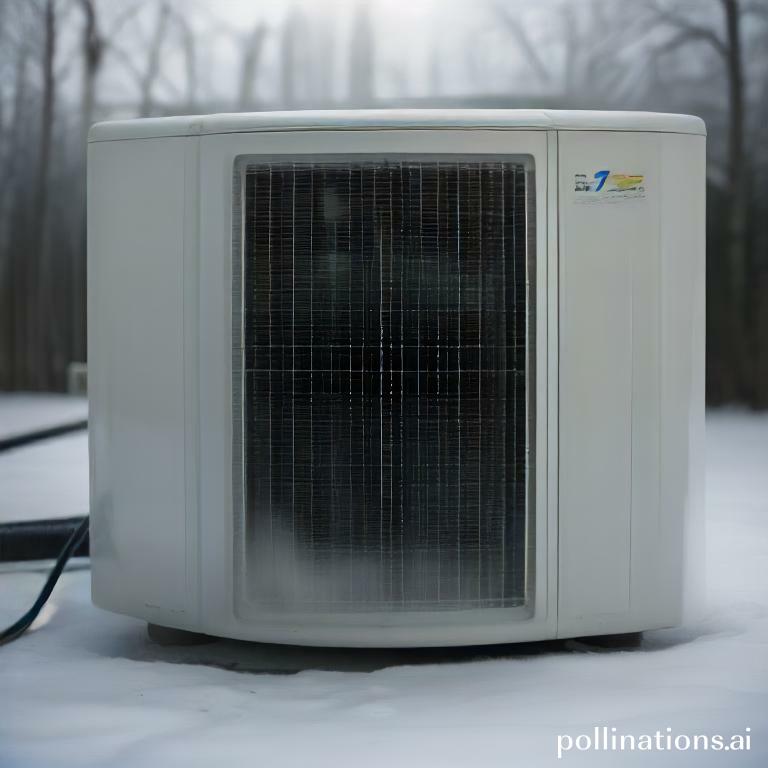 impact-of-weather-conditions-on-heat-pump-hvac