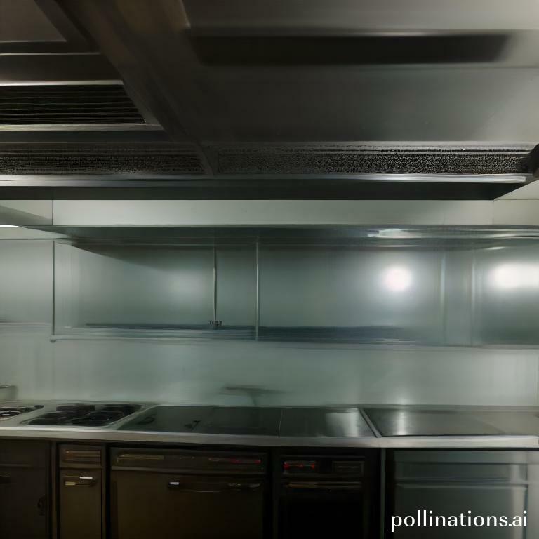 improving-humidity-in-commercial-kitchens