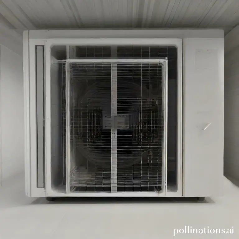 improving-indoor-air-quality-through-hvac-ventilation