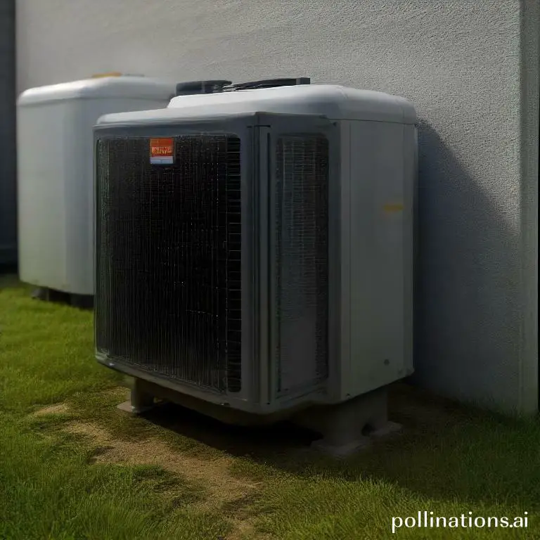 incorporating-heat-pumps-in-residential-hvac