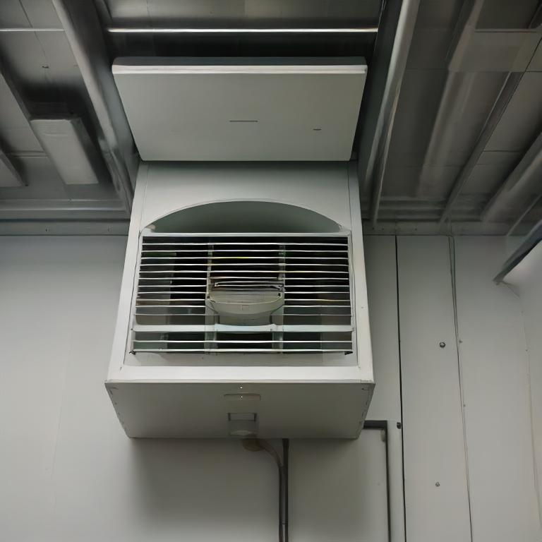 incorporating-smart-tech-in-hvac-ventilation
