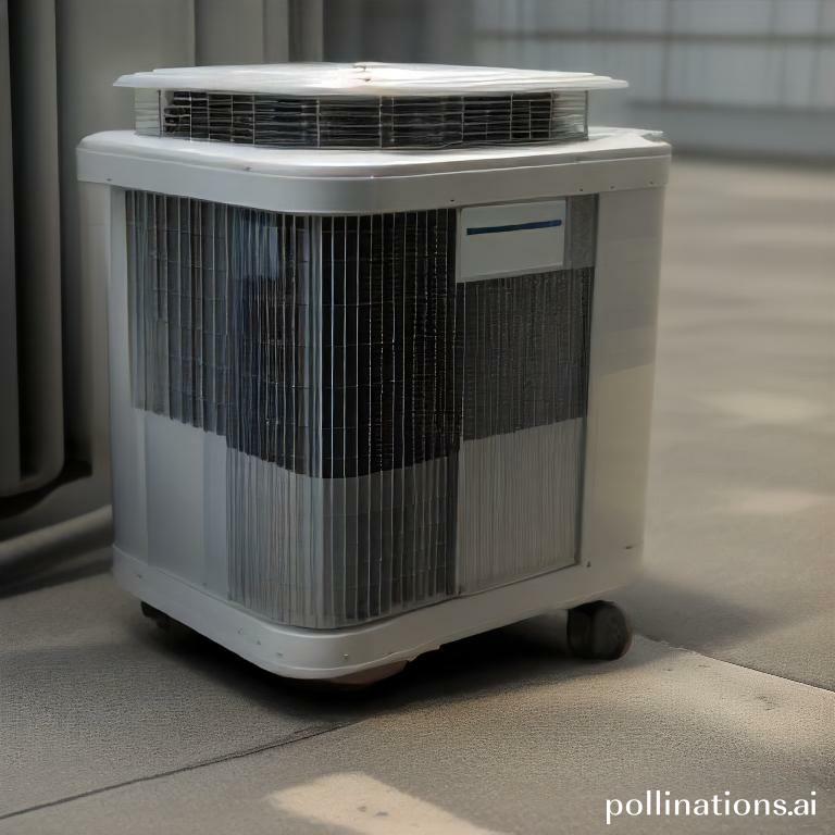 role-of-clean-filters-in-hvac-lifespan