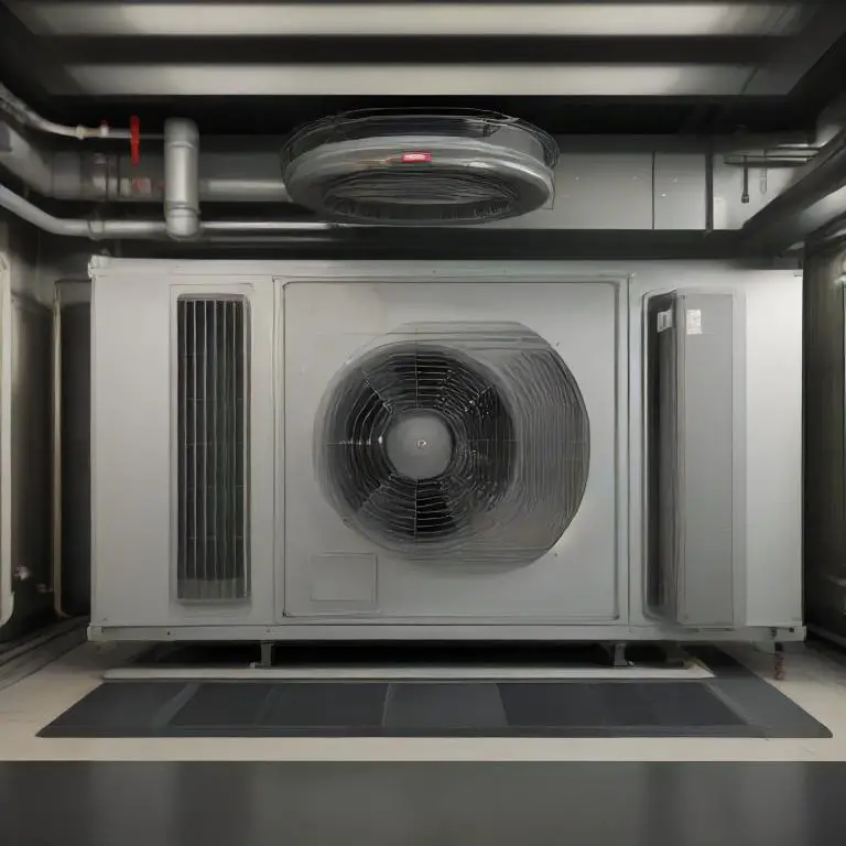 role-of-heat-pumps-in-reducing-hvac-carbon-footprint