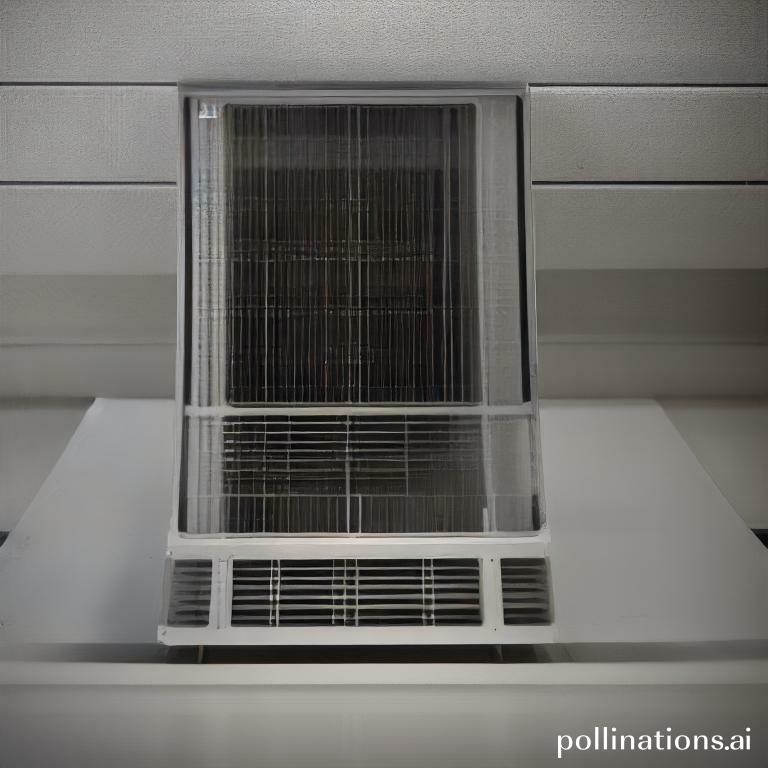 role-of-hvac-filters-in-preventing-repairs