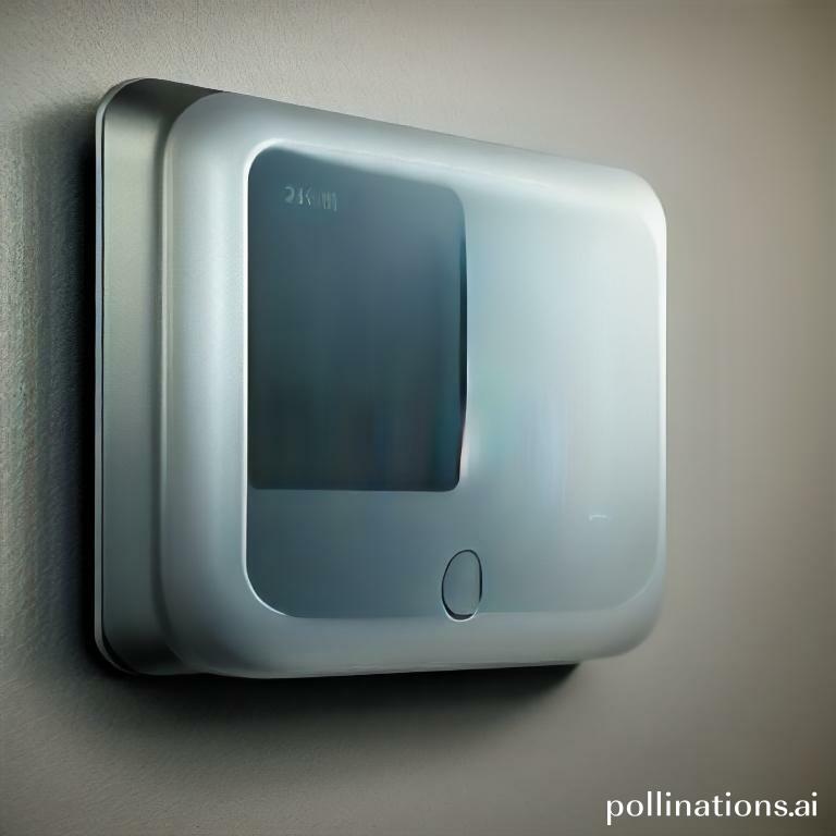 smart-thermostat-app-capabilities