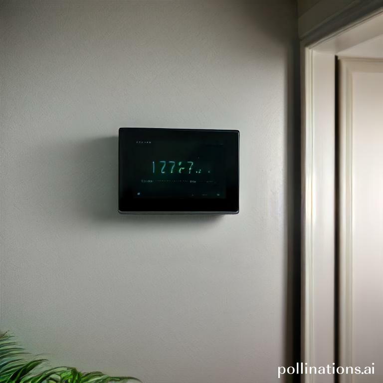 smart-thermostats-and-energy-conservation