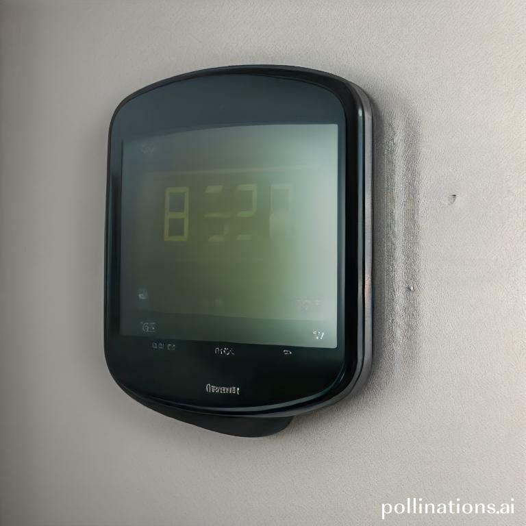 smart-thermostats-and-home-automation