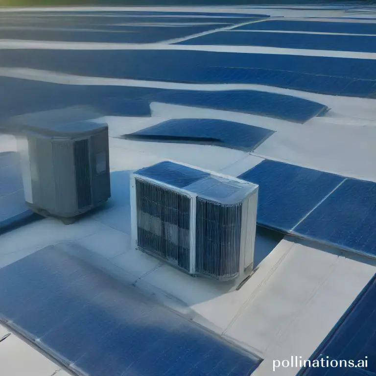 solar-assisted-hvac-systems