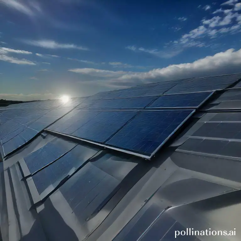 solar-panels-for-hvac
