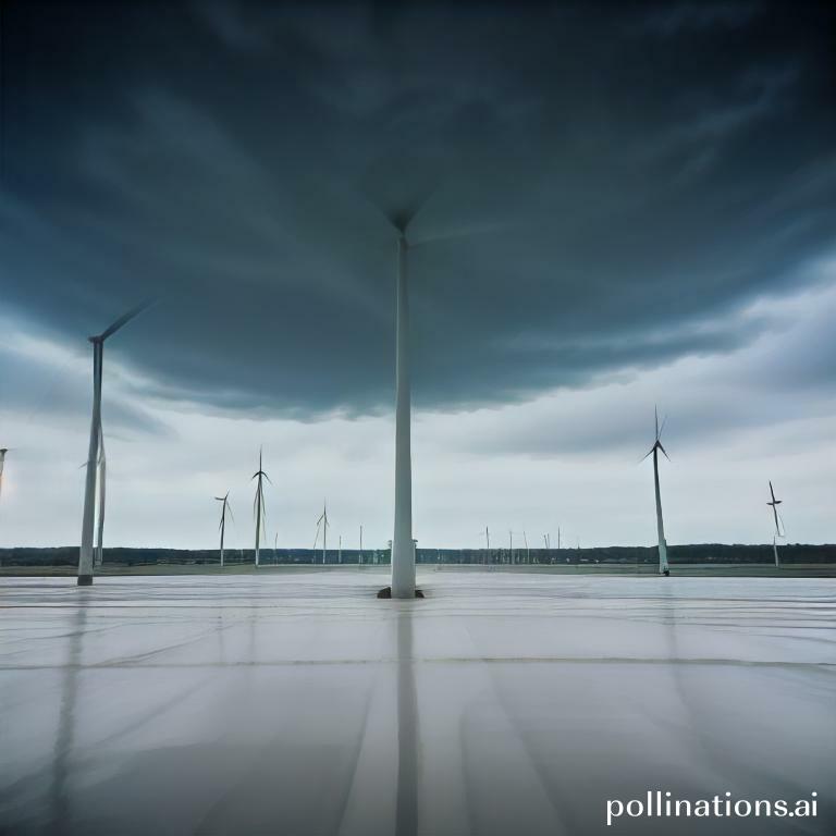 sustainable-hvac-with-wind-turbines