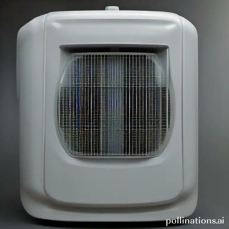 the-connection-between-air-purification-and-hvac-airflow