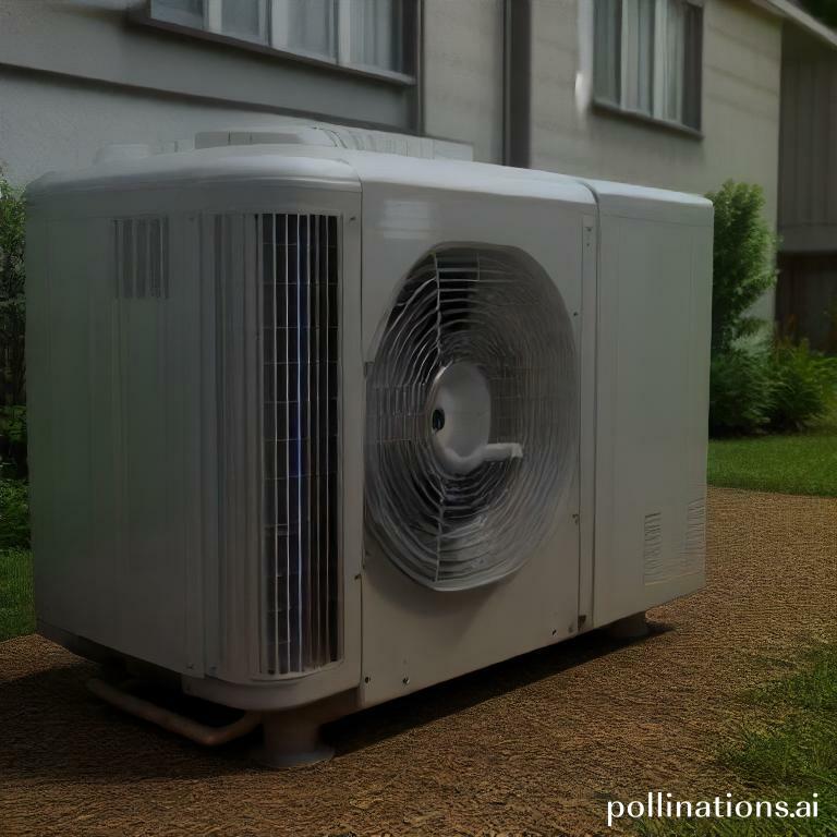 the-future-of-heat-pump-technology-in-hvac