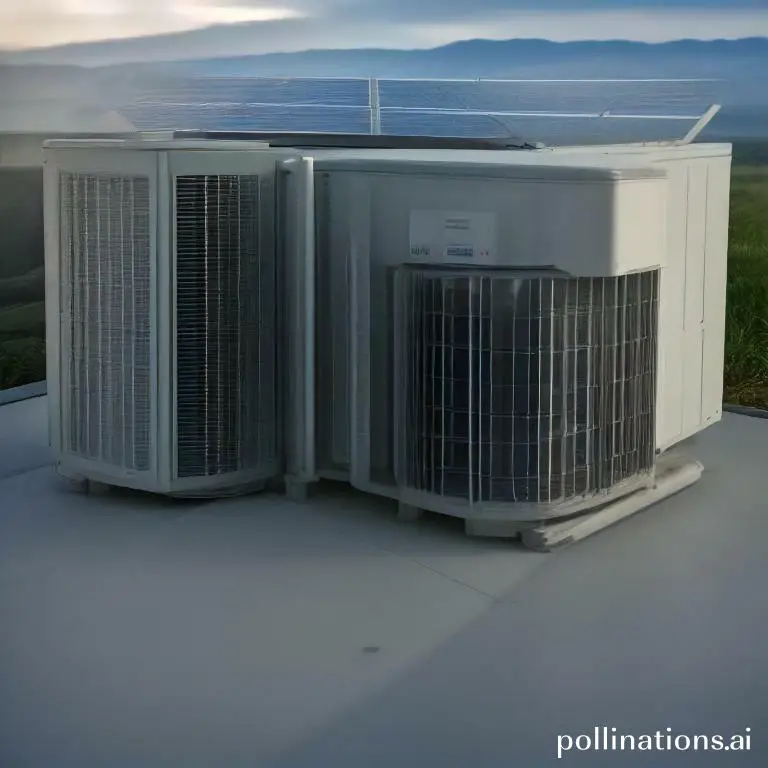 the-future-of-hvac-technology-and-energy-efficiency