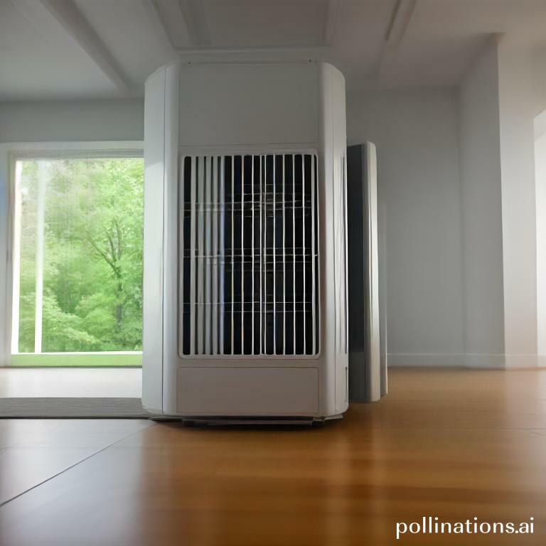 the-relationship-between-hvac-efficiency-and-indoor-air-quality