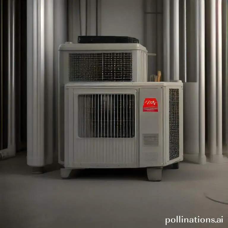 the-role-of-heat-pumps-in-balancing-hvac-loads