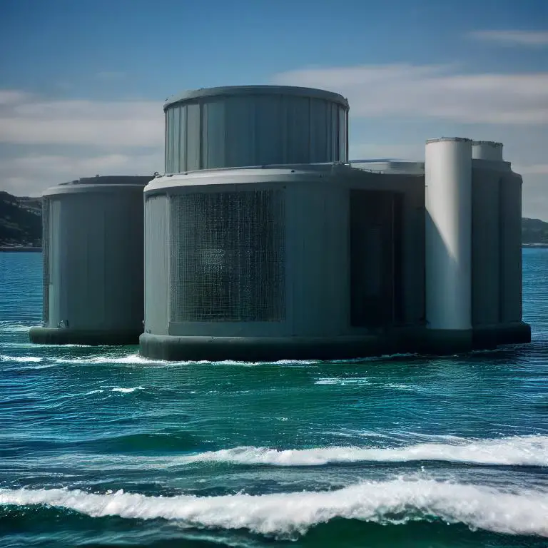 tidal-power-and-sustainable-hvac