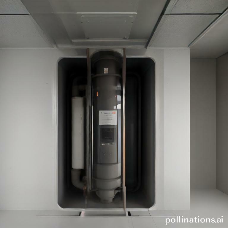 understanding-pressure-drops-in-hvac-duct-systems