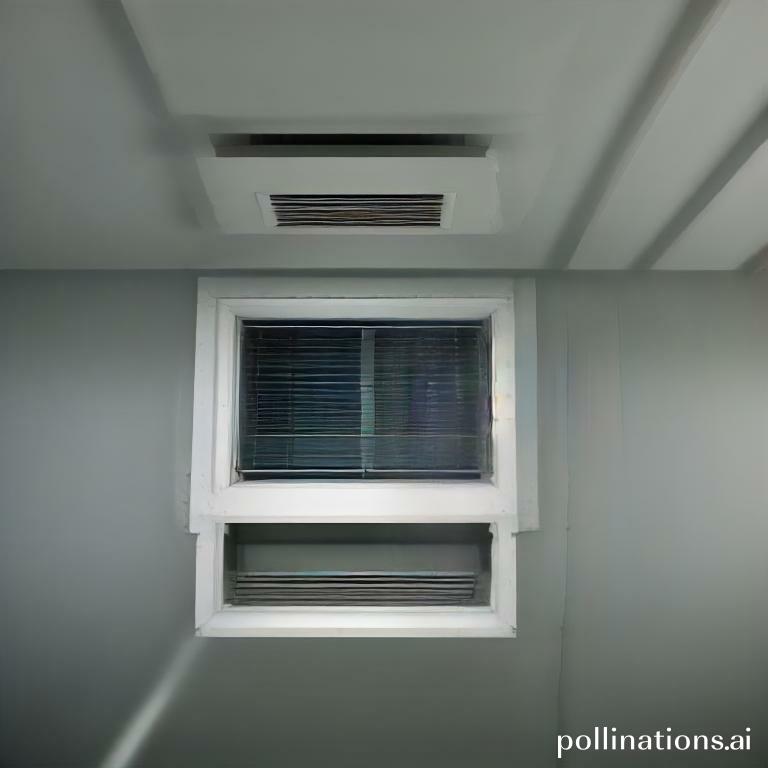 ventilation-strategies-for-cleaner-air