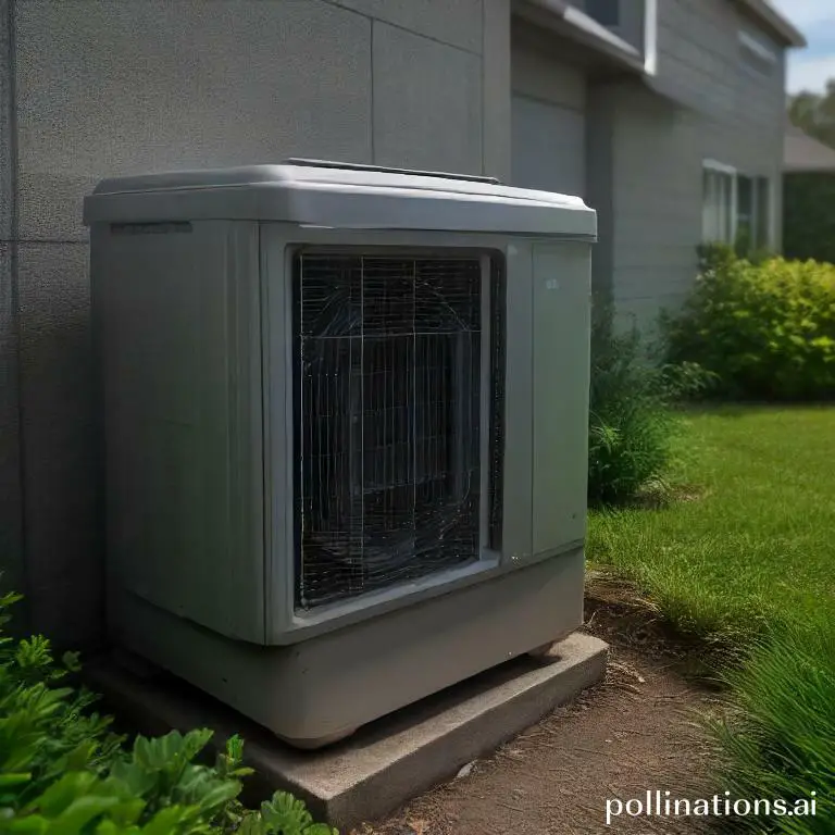 whats-the-efficiency-of-hvac-heat-pumps