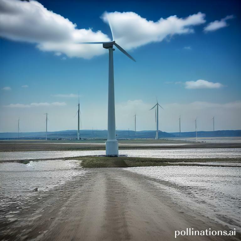 wind-turbines-for-sustainable-hvac
