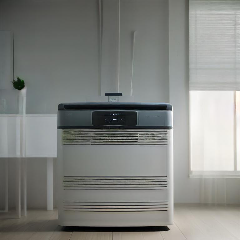 air-purifiers-vs-ventilation-systems