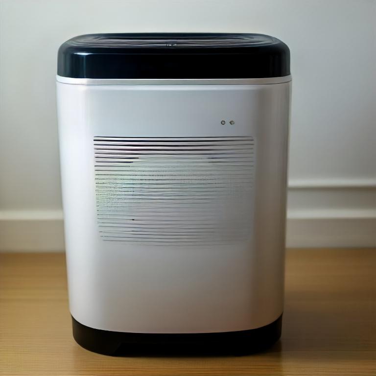 how often to replace air purifier filters