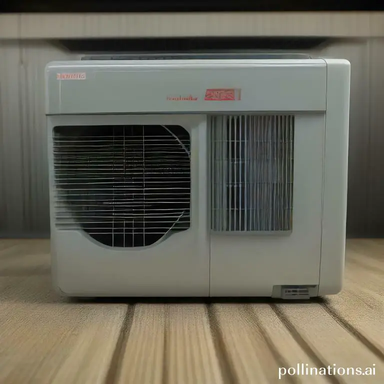 impact of air purification on hvac warranty