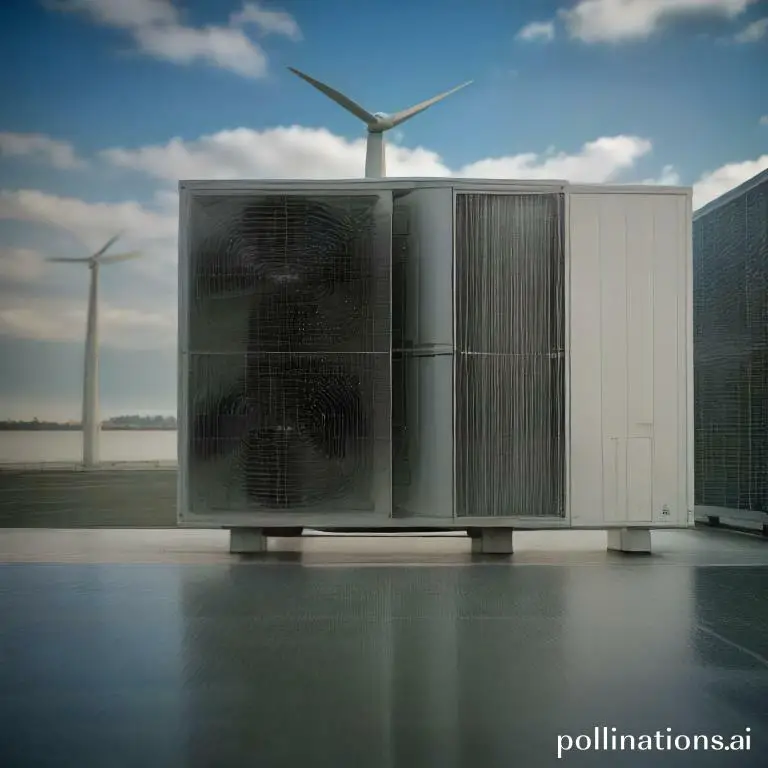 integrating-hvac-ventilation-with-renewable-energy-sources