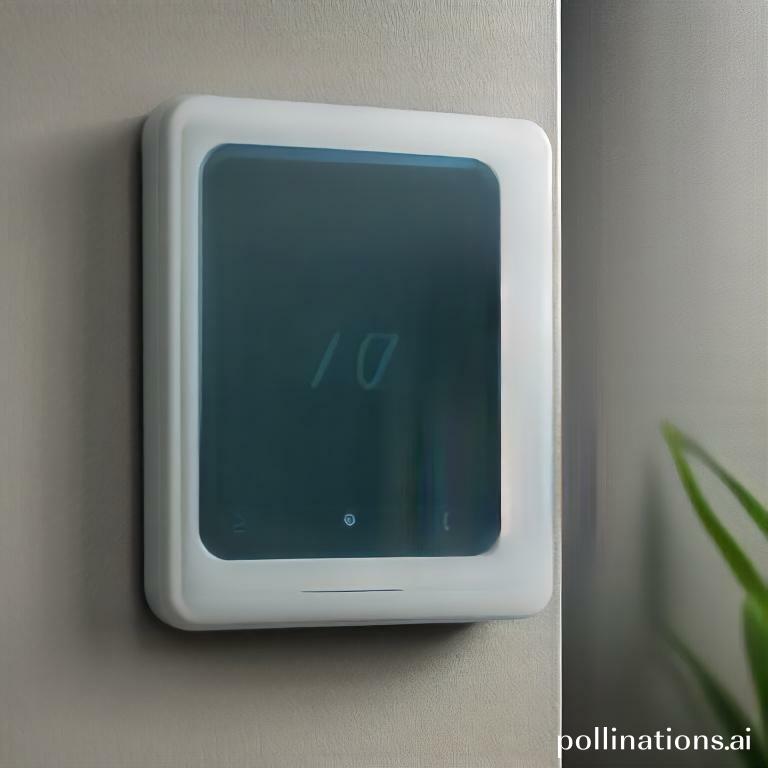 integrating-smart-thermostats-with-hvac