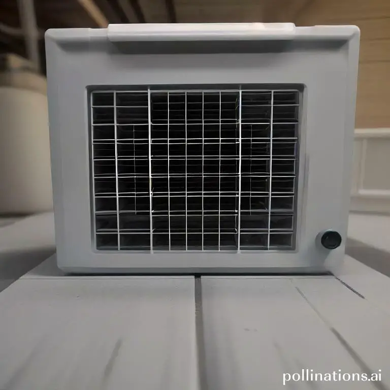 role-of-filters-in-hvac-ventilation
