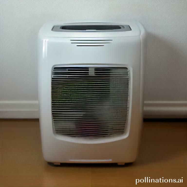 signs-that-your-hvac-air-purifier-needs-replacement