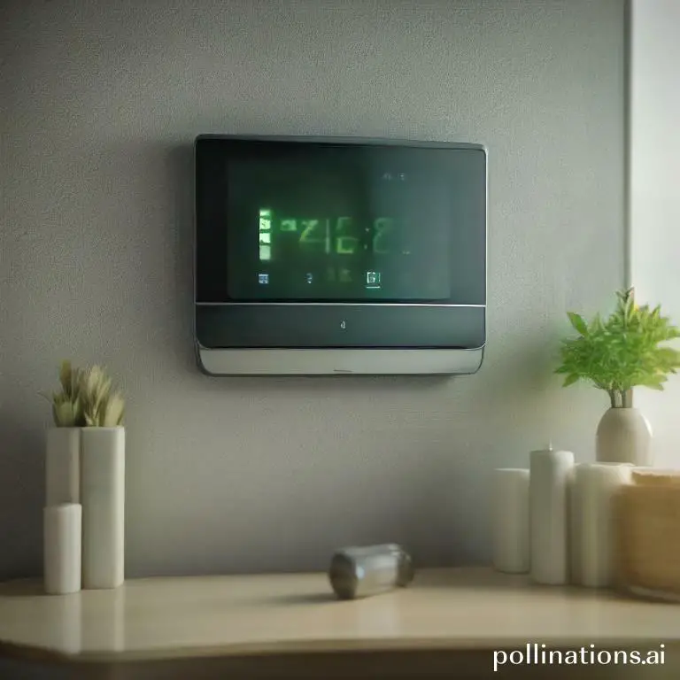 smart-thermostats-and-home-energy-management