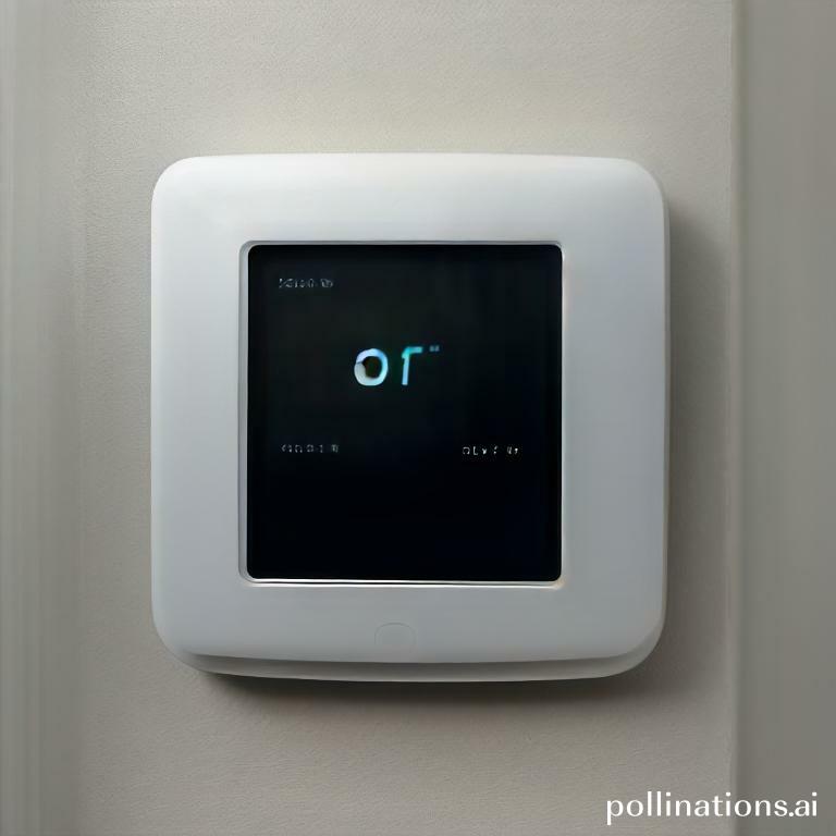 smart-thermostats-for-energy-efficient-homes