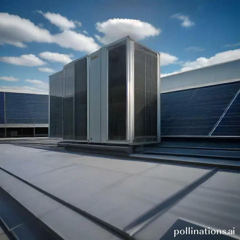 solar-thermal-in-sustainable-hvac