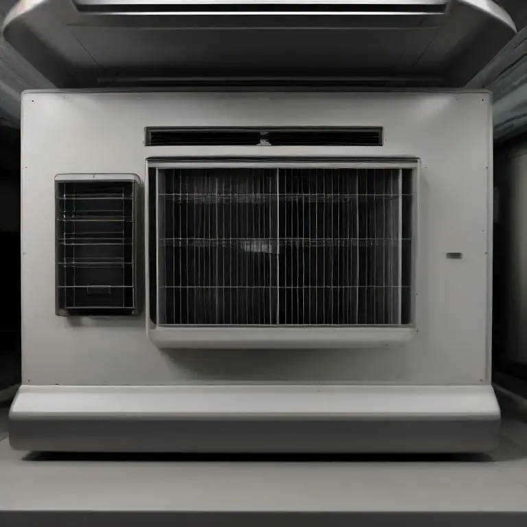 sustainable-practices-in-automated-hvac