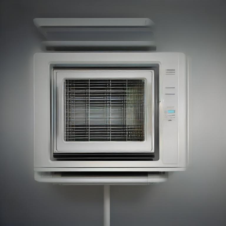 what-are-key-elements-of-eco-friendly-hvac