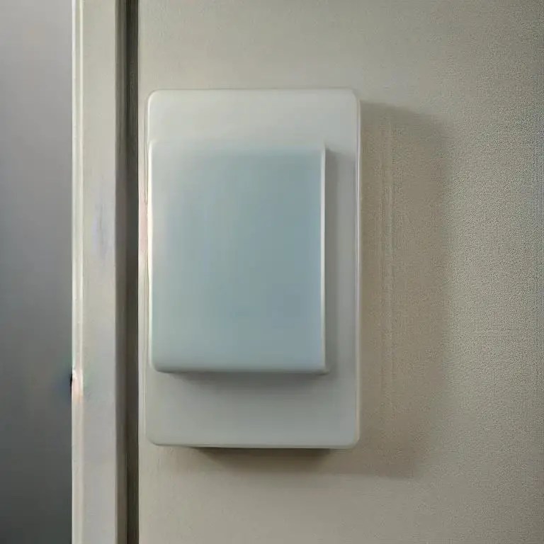 wireless-connectivity-of-smart-thermostats