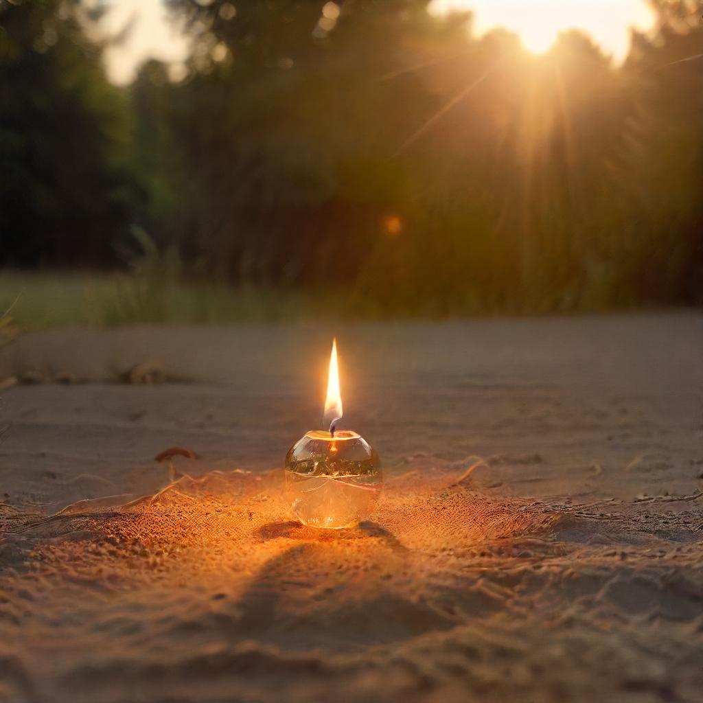 Does Temperature Truly Measure Heat? Find Out Here