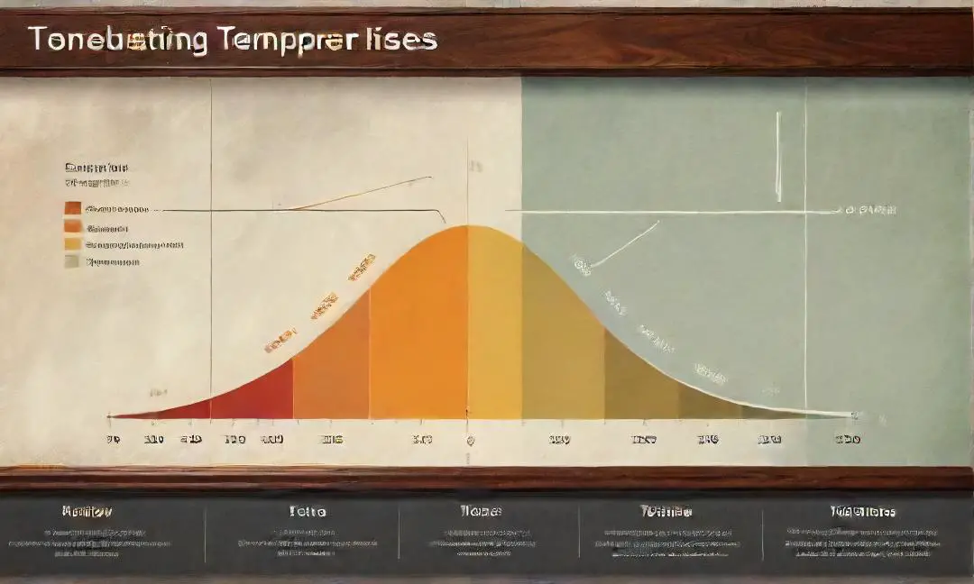 Importance of home temperature control