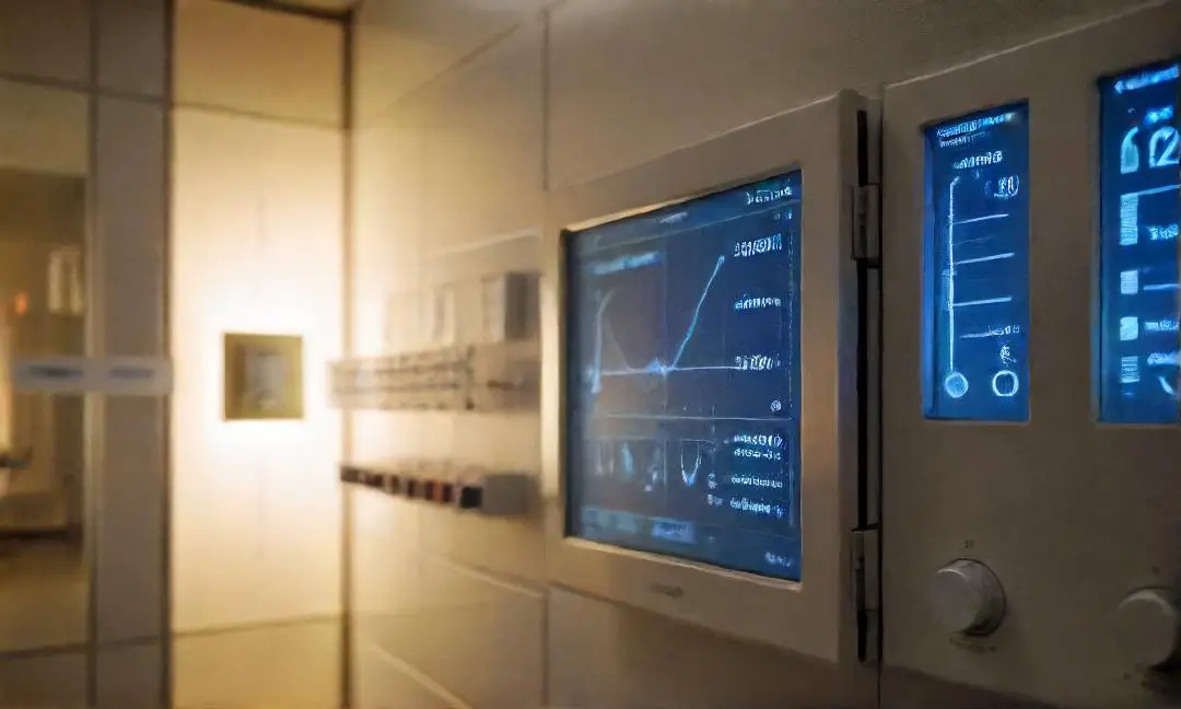 challenges in temperature calibration