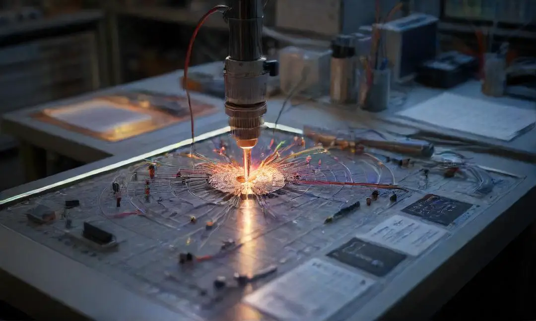 role of calibration in temperature measurement accuracy