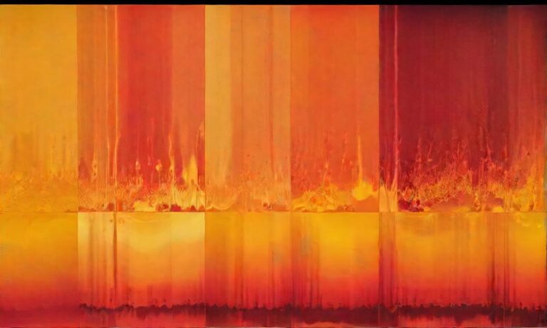 How temperature changes affect energy demand